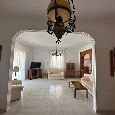 וראסנה Vrea Home מראה חיצוני תמונה