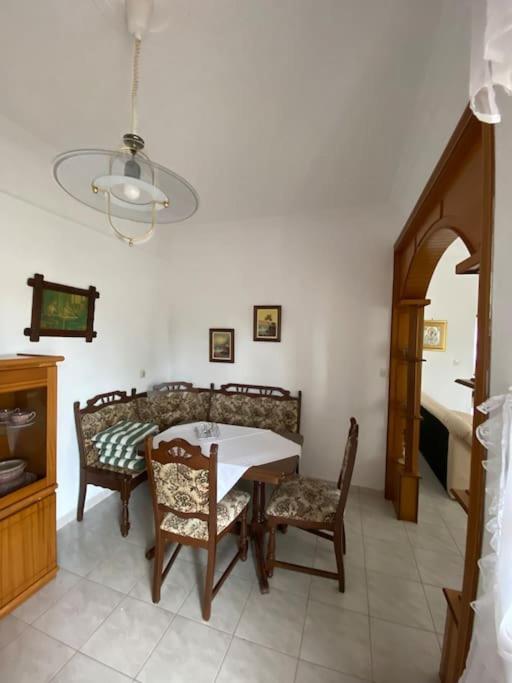 וראסנה Vrea Home מראה חיצוני תמונה