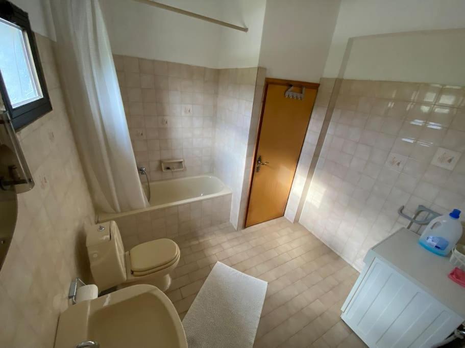 וראסנה Vrea Home מראה חיצוני תמונה