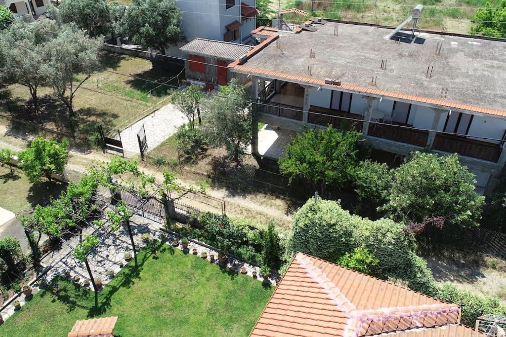 וראסנה Vrea Home מראה חיצוני תמונה