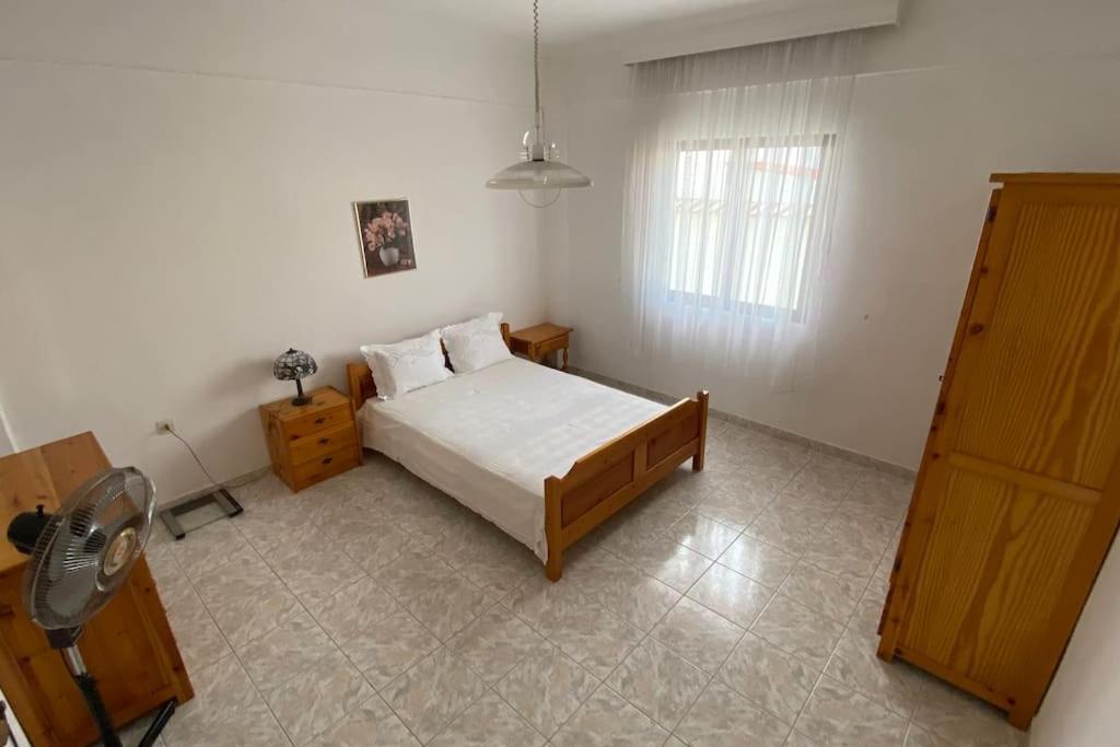 וראסנה Vrea Home מראה חיצוני תמונה