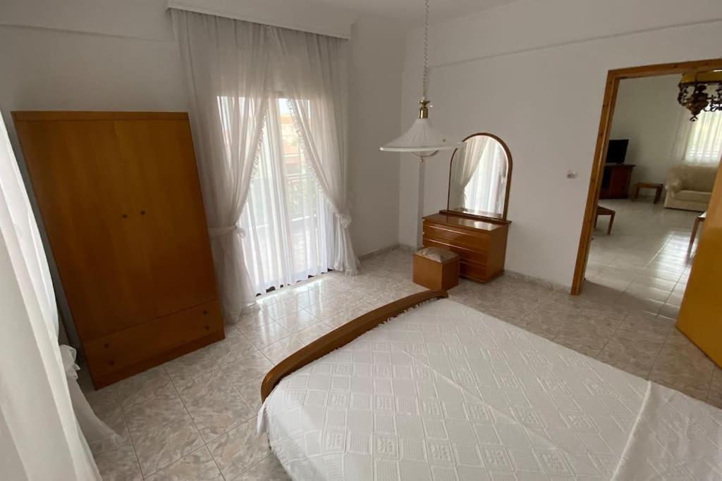 וראסנה Vrea Home מראה חיצוני תמונה