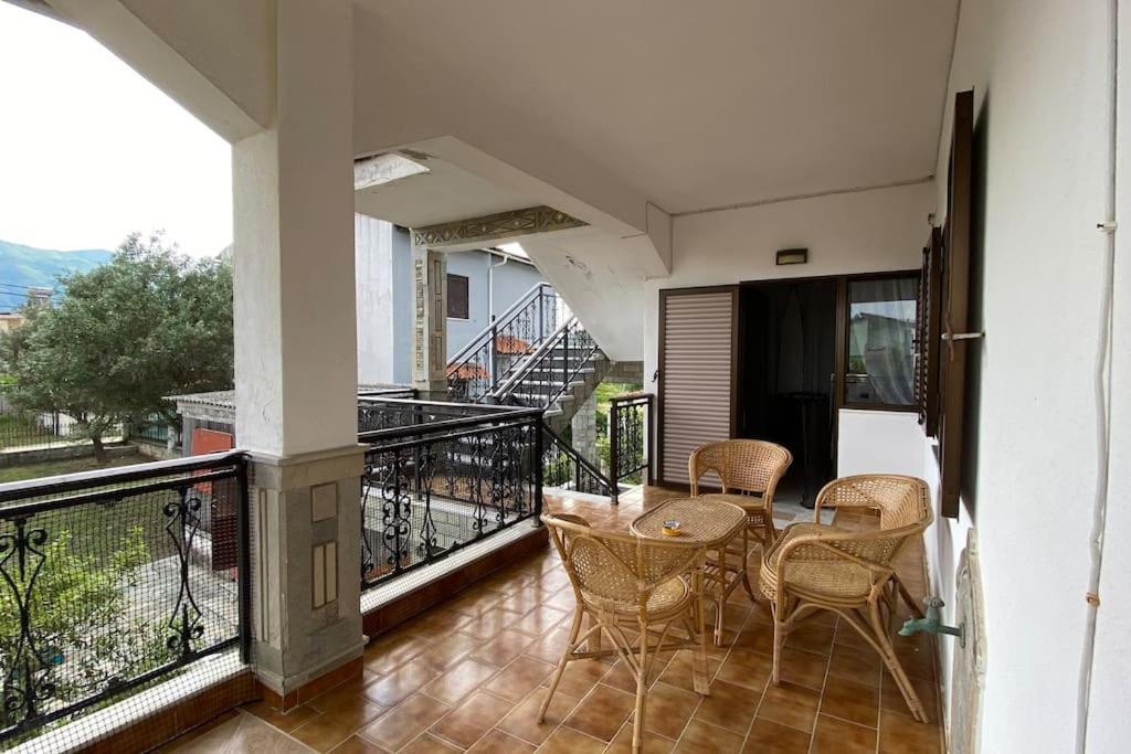 וראסנה Vrea Home מראה חיצוני תמונה