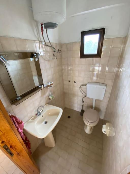 וראסנה Vrea Home מראה חיצוני תמונה