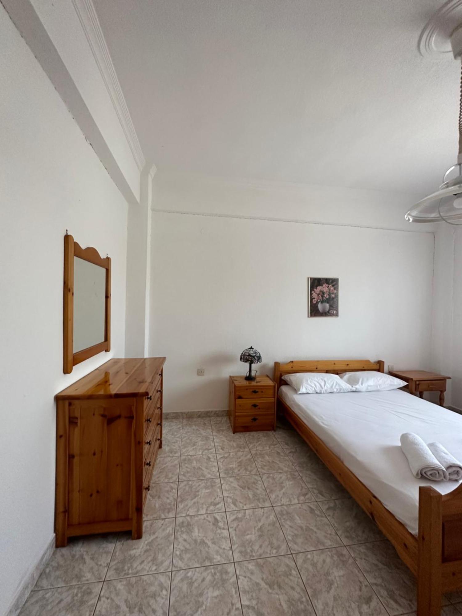 וראסנה Vrea Home מראה חיצוני תמונה