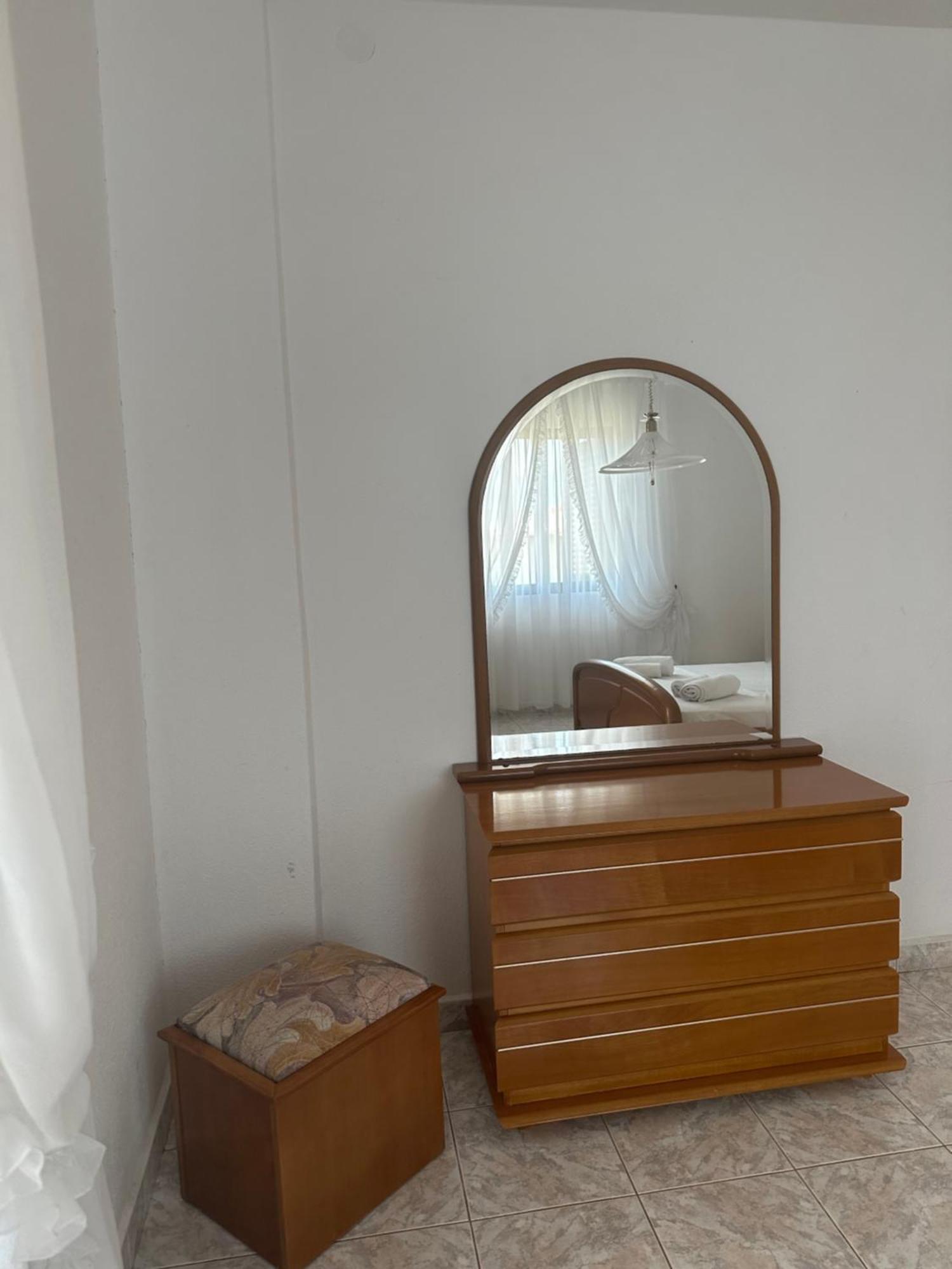 וראסנה Vrea Home מראה חיצוני תמונה