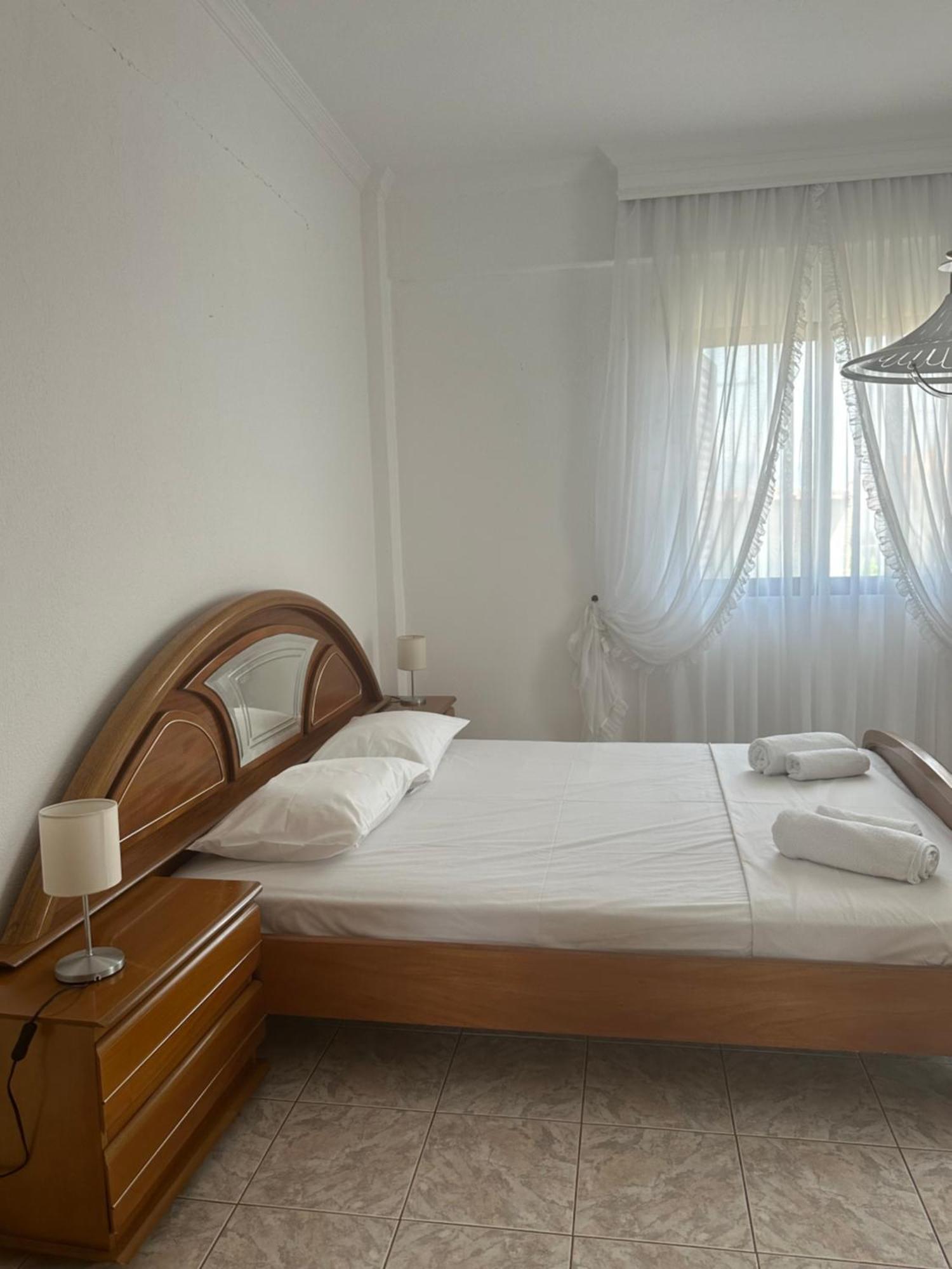 וראסנה Vrea Home מראה חיצוני תמונה