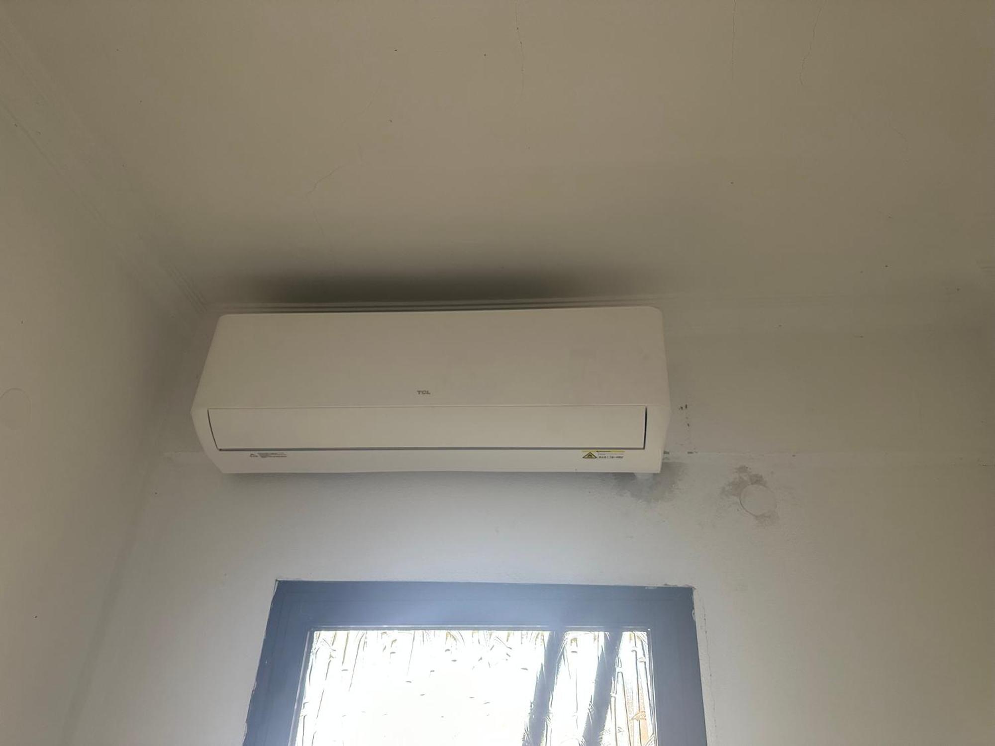 וראסנה Vrea Home מראה חיצוני תמונה
