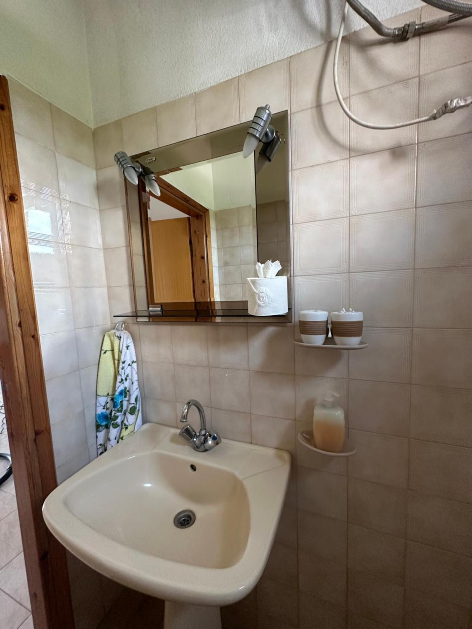 וראסנה Vrea Home מראה חיצוני תמונה