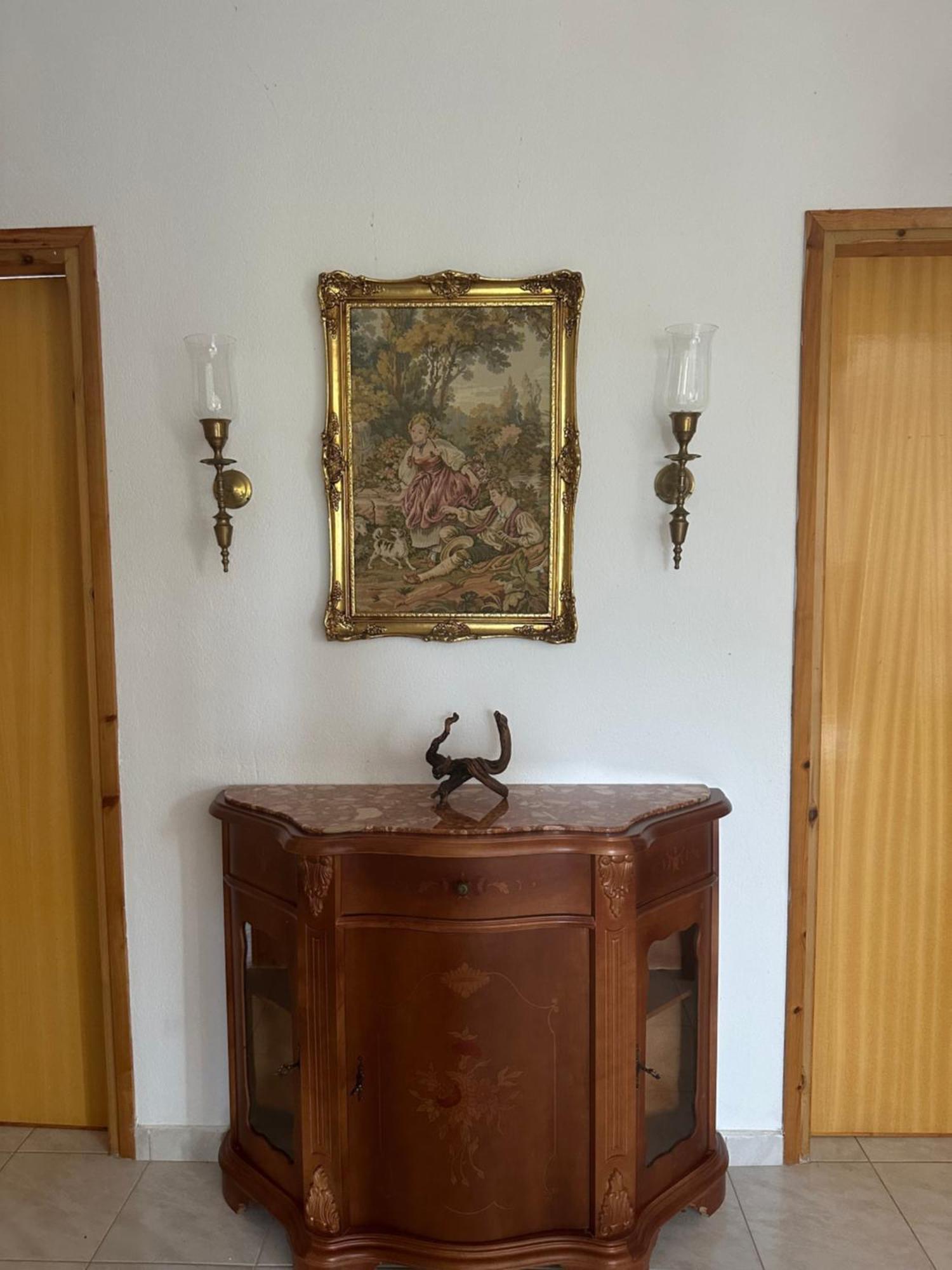 וראסנה Vrea Home מראה חיצוני תמונה