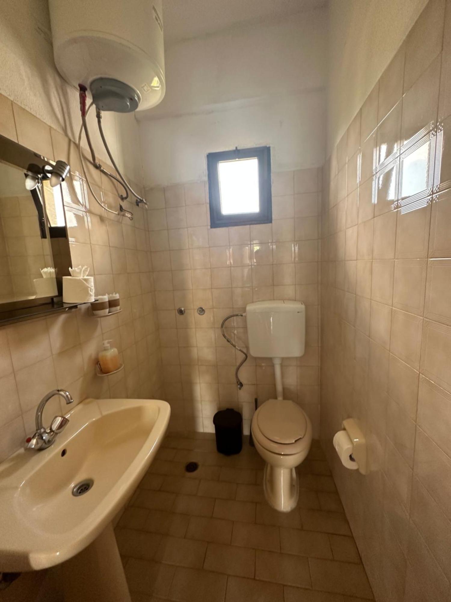 וראסנה Vrea Home מראה חיצוני תמונה