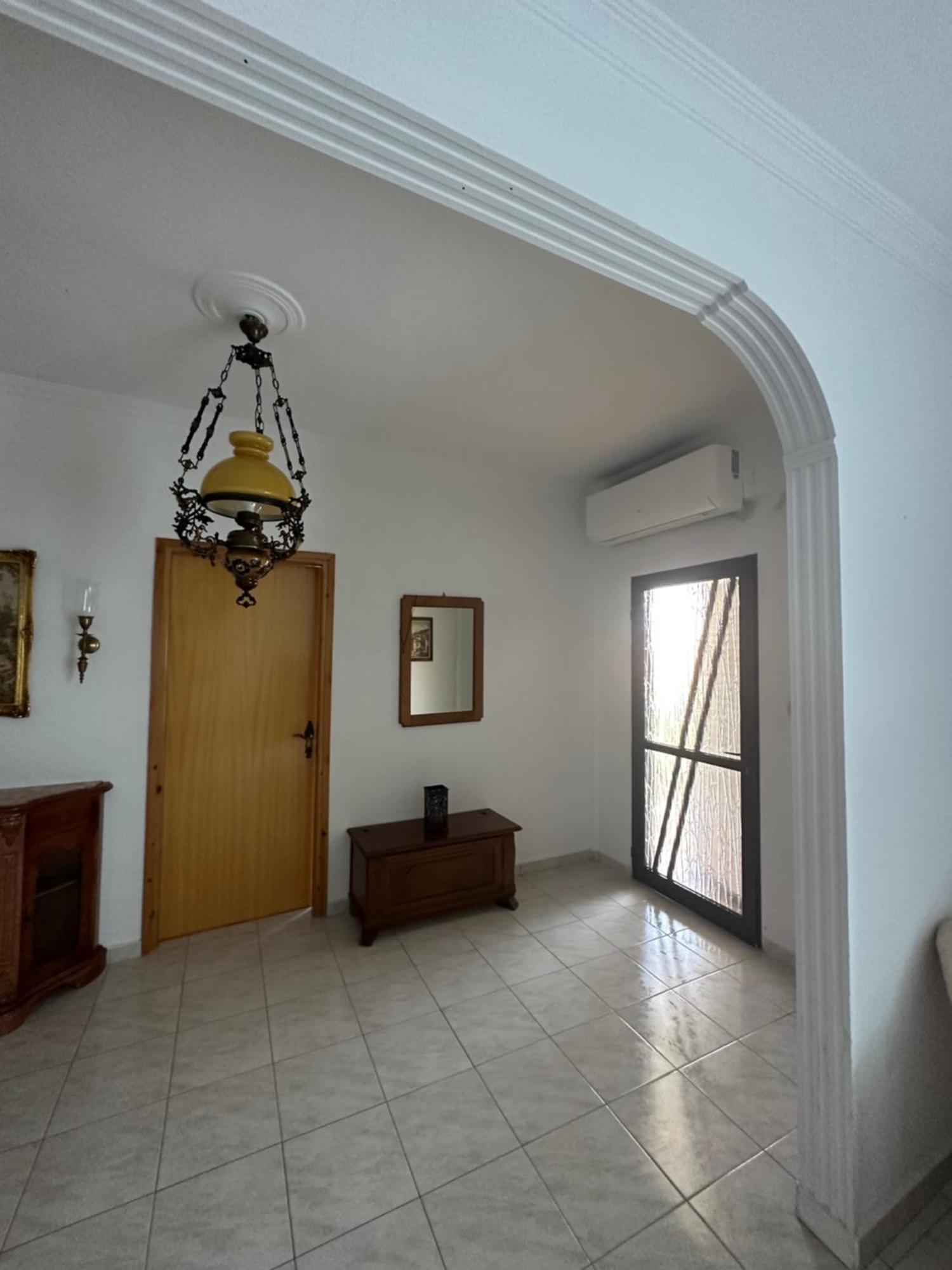 וראסנה Vrea Home מראה חיצוני תמונה