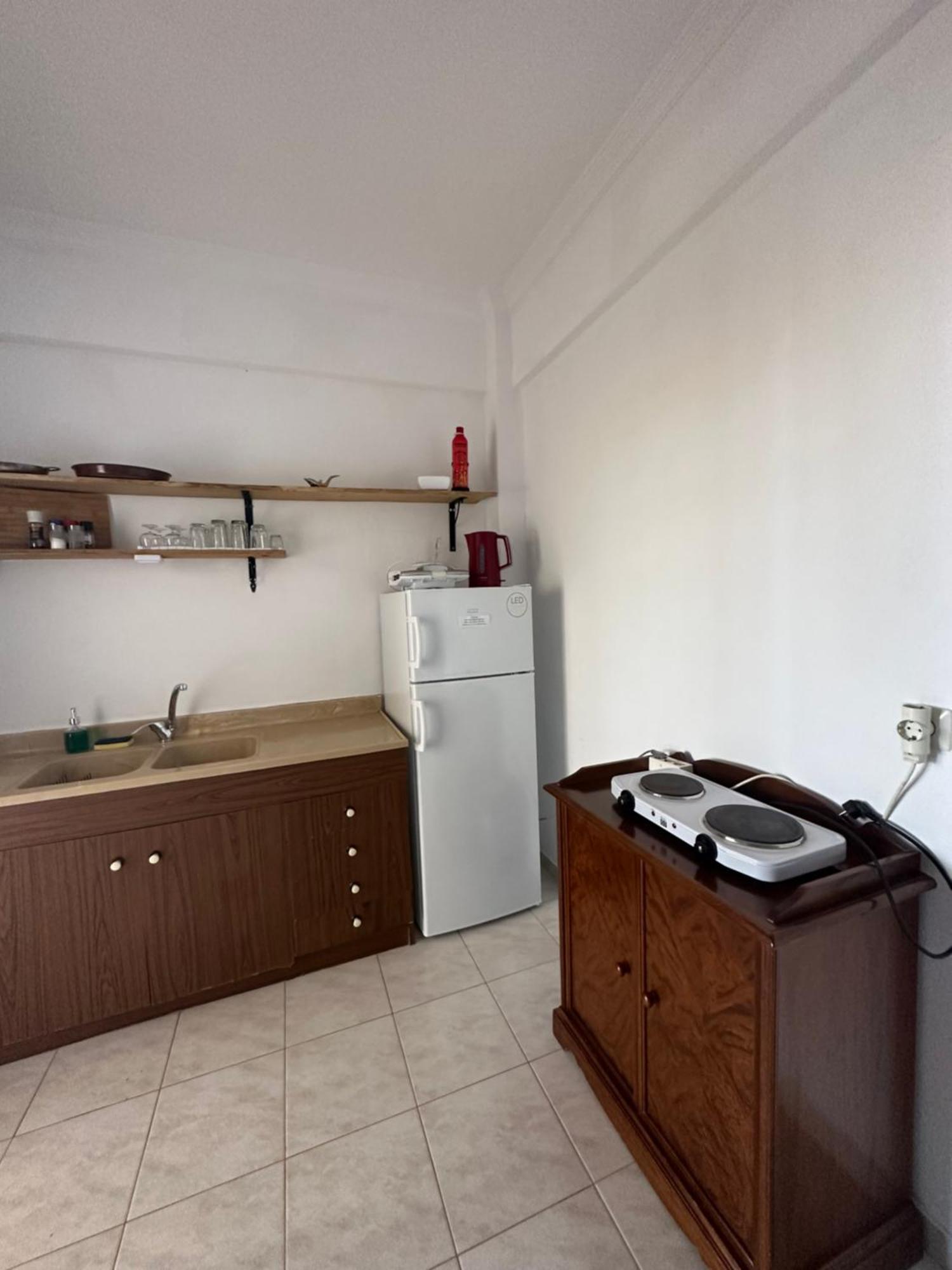 וראסנה Vrea Home מראה חיצוני תמונה