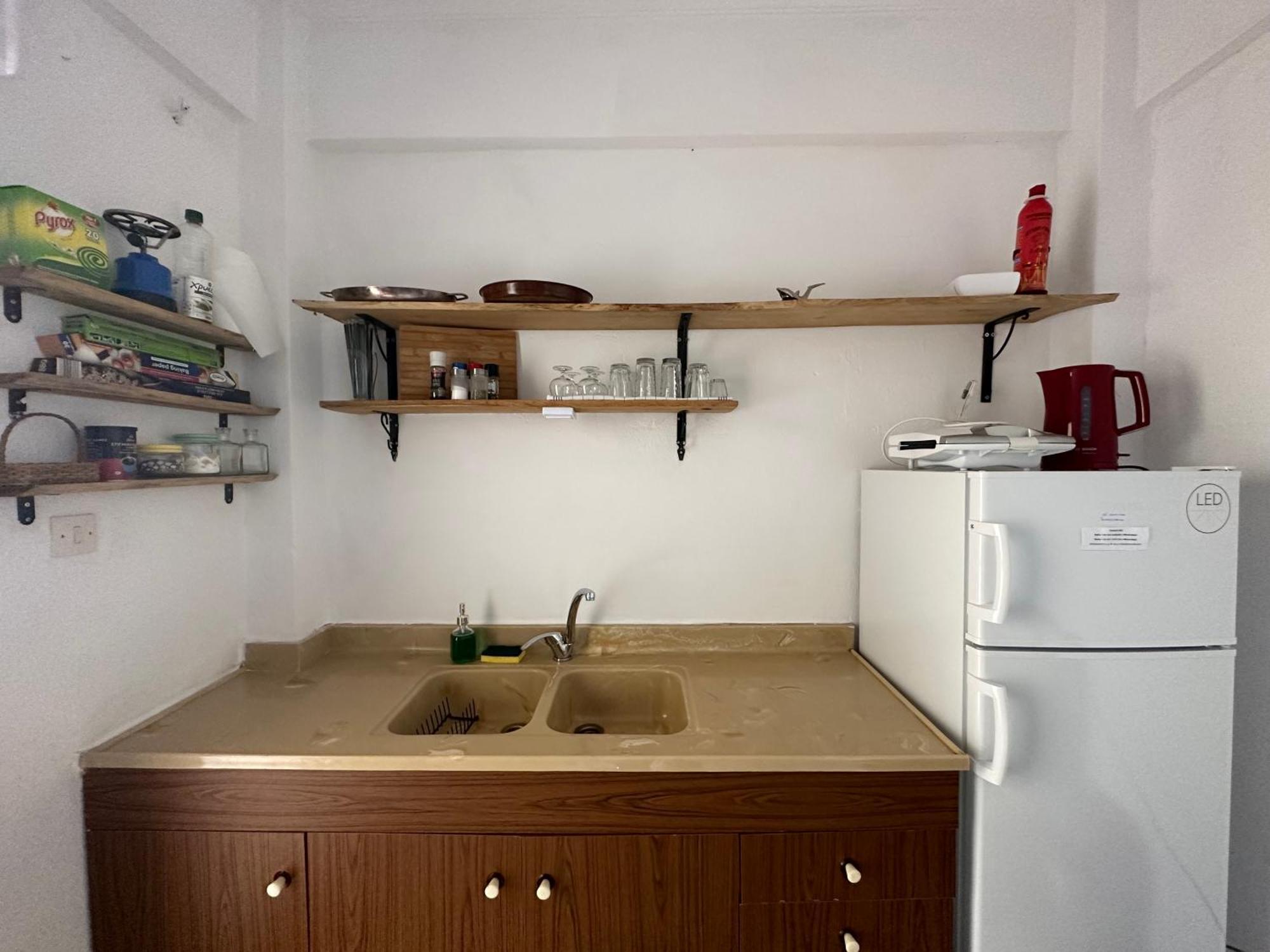 וראסנה Vrea Home מראה חיצוני תמונה