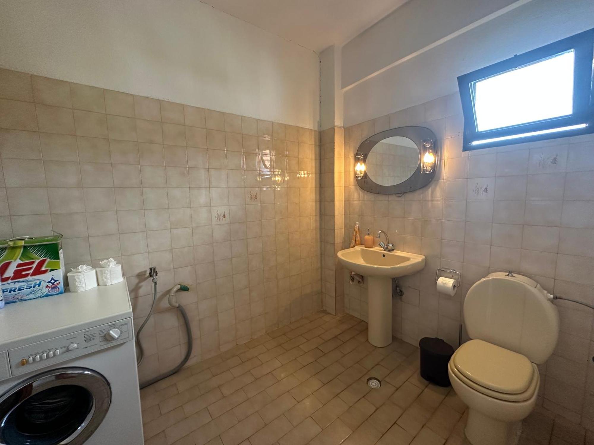 וראסנה Vrea Home מראה חיצוני תמונה