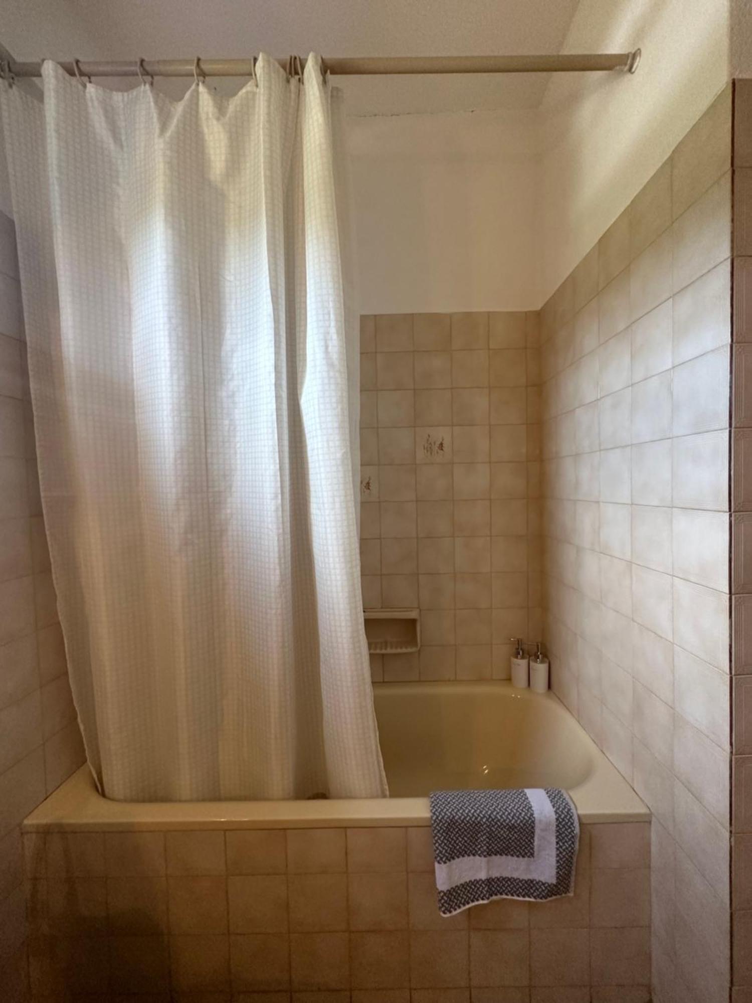 וראסנה Vrea Home מראה חיצוני תמונה