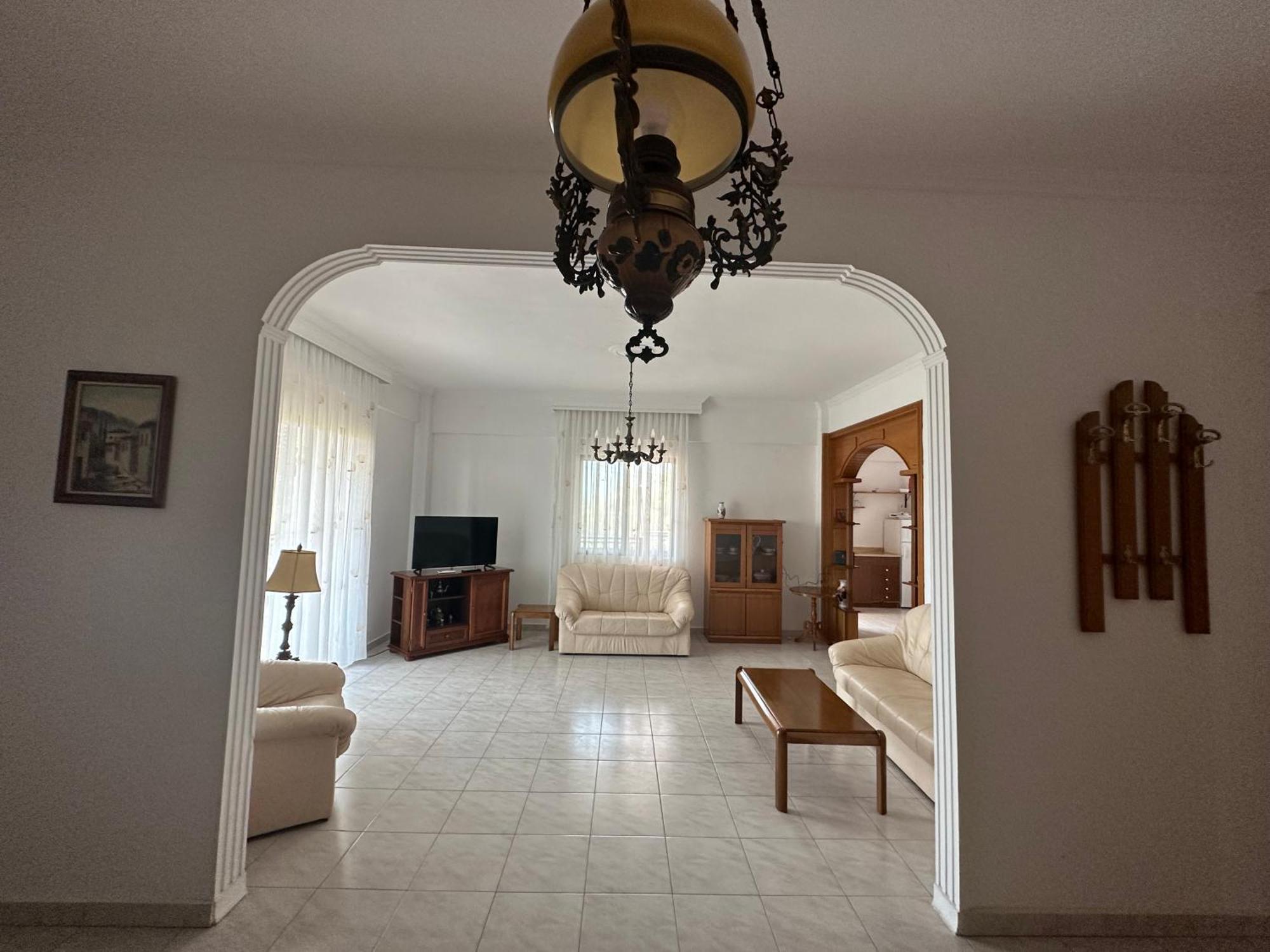 וראסנה Vrea Home מראה חיצוני תמונה